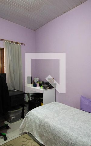 Casa à venda com 181m², 5 quartos e sem vaga Casa à venda com 181m², 5 quartos e sem vagaCasa 2