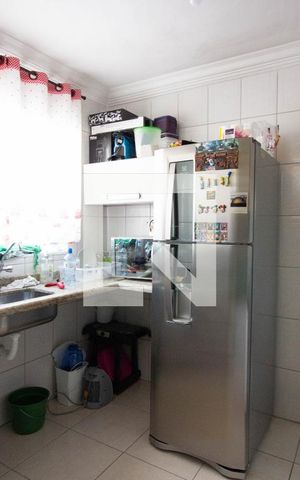 Casa à venda com 181m², 5 quartos e sem vaga Casa à venda com 181m², 5 quartos e sem vagaCasa 3