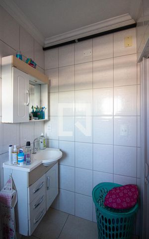 Casa à venda com 181m², 5 quartos e sem vaga Casa à venda com 181m², 5 quartos e sem vagaCasa 3