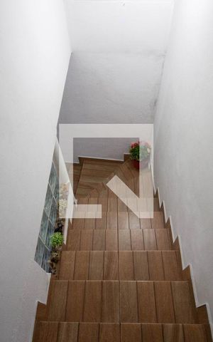Casa à venda com 181m², 5 quartos e sem vaga Casa à venda com 181m², 5 quartos e sem vagaCasa 2
