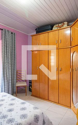 Casa à venda com 181m², 5 quartos e sem vaga Casa à venda com 181m², 5 quartos e sem vagaCasa 2