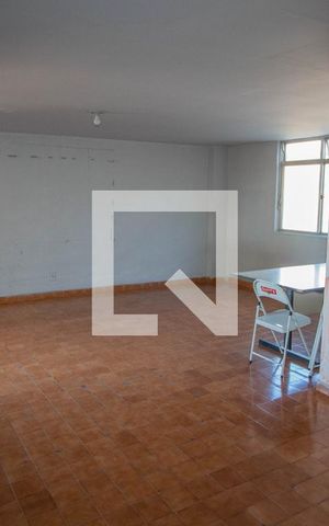 Apartamento para alugar com 72m², 2 quartos e 1 vaga Apartamento para alugar com 72m², 2 quartos e 1 vagaSalão de Festas