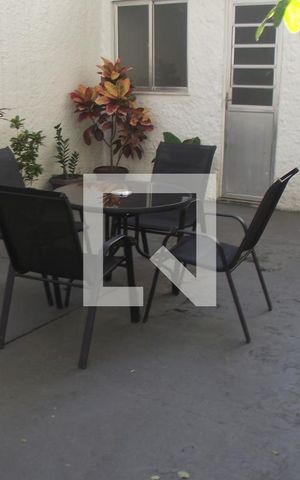 Apartamento à venda com 73m², 2 quartos e 1 vagaÁrea comum
