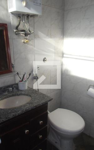 Apartamento à venda com 73m², 2 quartos e 1 vagaBanheiro