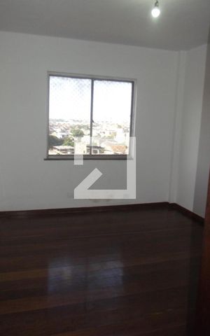 Apartamento à venda com 73m², 2 quartos e 1 vagaQuarto 2