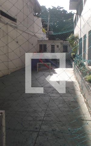 Apartamento à venda com 73m², 2 quartos e 1 vagaÁrea Comum - Playground