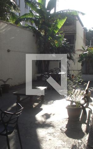 Apartamento à venda com 73m², 2 quartos e 1 vagaÁrea comum