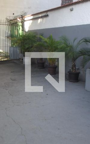 Apartamento à venda com 73m², 2 quartos e 1 vagaÁrea comum