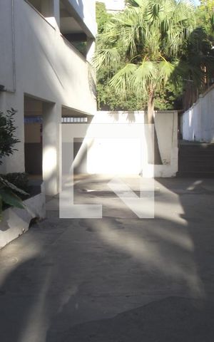 Apartamento à venda com 73m², 2 quartos e 1 vagaÁrea comum