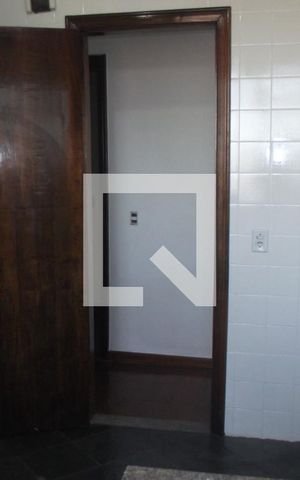 Apartamento à venda com 73m², 2 quartos e 1 vagaCozinha 