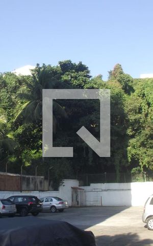 Apartamento à venda com 73m², 2 quartos e 1 vagaEstacionamento