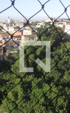 Apartamento à venda com 73m², 2 quartos e 1 vagaVista