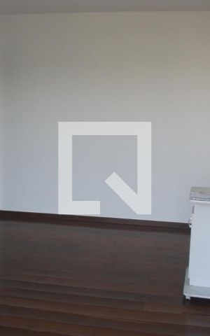 Apartamento à venda com 73m², 2 quartos e 1 vagaSala