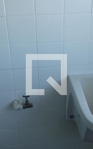 Apartamento à venda com 73m², 2 quartos e 1 vagaLavanderia 
