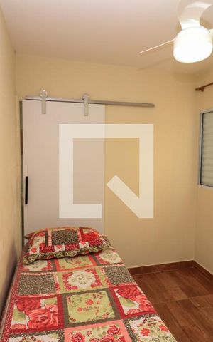 Casa à venda com 120m², 3 quartos e 2 vagas Casa à venda com 120m², 3 quartos e 2 vagasQuarto Suíte