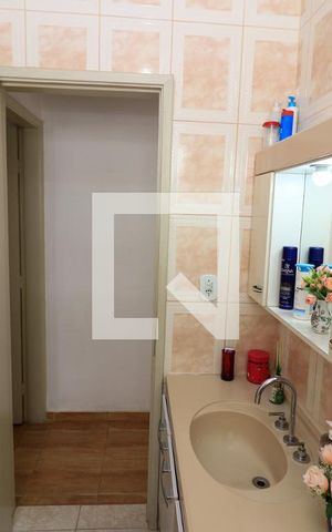 Casa à venda com 120m², 3 quartos e 2 vagas Casa à venda com 120m², 3 quartos e 2 vagasBanheiro