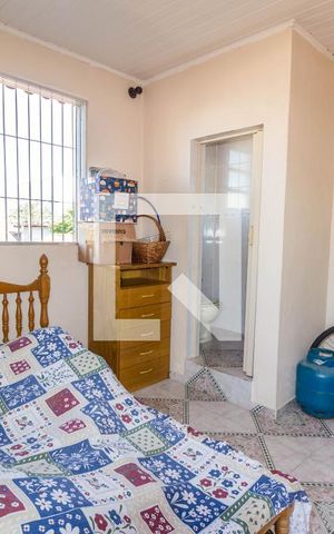 Casa para alugar com 135m², 2 quartos e 3 vagasQuarto2