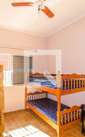 Casa para alugar com 135m², 2 quartos e 3 vagasQuarto1