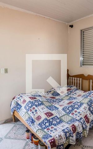 Casa para alugar com 135m², 2 quartos e 3 vagasQuarto2
