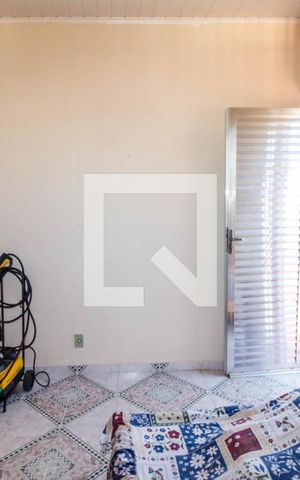 Casa para alugar com 135m², 2 quartos e 3 vagasQuarto2