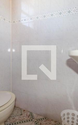 Casa para alugar com 135m², 2 quartos e 3 vagasBanheiro2