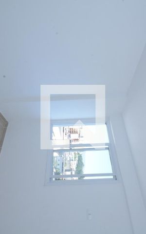 Apartamento para alugar com 58m², 2 quartos e 1 vagaQuarto 2