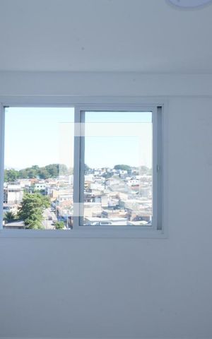 Apartamento para alugar com 58m², 2 quartos e 1 vagaSuíte