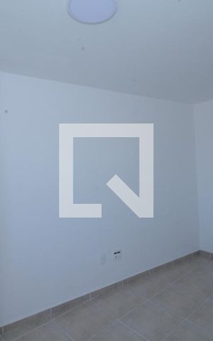 Apartamento para alugar com 58m², 2 quartos e 1 vagaSuíte