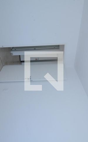 Apartamento para alugar com 58m², 2 quartos e 1 vagaQuarto 2