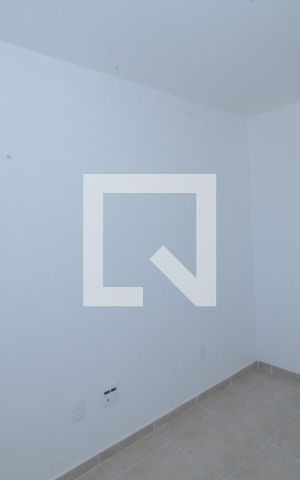 Apartamento para alugar com 58m², 2 quartos e 1 vagaQuarto 2