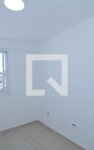 Apartamento para alugar com 58m², 2 quartos e 1 vagaQuarto 2