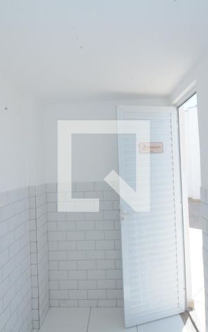 Apartamento para alugar com 58m², 2 quartos e 1 vagaPetshower