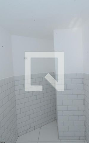 Apartamento para alugar com 58m², 2 quartos e 1 vagaPetshower