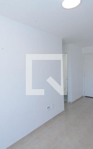 Apartamento para alugar com 58m², 2 quartos e 1 vagaSala