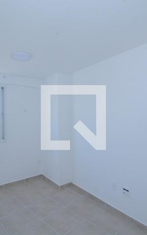 Apartamento para alugar com 58m², 2 quartos e 1 vagaSuíte