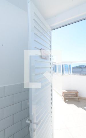 Apartamento para alugar com 58m², 2 quartos e 1 vagaPetshower