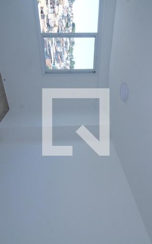 Apartamento para alugar com 58m², 2 quartos e 1 vagaSuíte