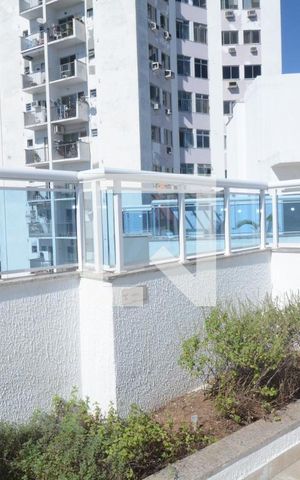Apartamento para alugar com 58m², 2 quartos e 1 vagaHorta