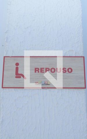 Apartamento para alugar com 58m², 2 quartos e 1 vagaSauna