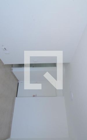 Apartamento para alugar com 58m², 2 quartos e 1 vagaSala