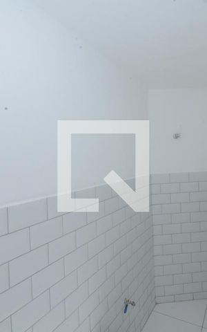 Apartamento para alugar com 58m², 2 quartos e 1 vagaPetshower