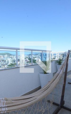 Apartamento para alugar com 58m², 2 quartos e 1 vagaRedário