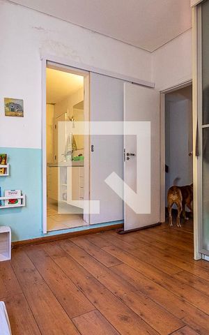 Casa à venda com 200m², 3 quartos e 2 vagasSuíte Americana 1