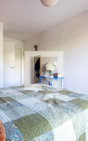 Casa à venda com 200m², 3 quartos e 2 vagasSuíte Americana 2
