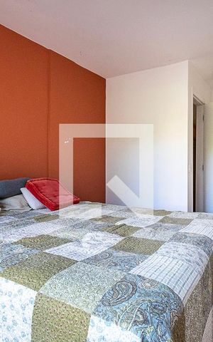 Casa à venda com 200m², 3 quartos e 2 vagasSuíte Americana 2