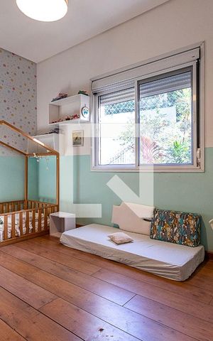 Casa à venda com 200m², 3 quartos e 2 vagasSuíte Americana 1