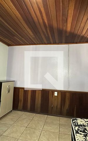Casa à venda com 120m², 3 quartos e 2 vagasQuarto 2