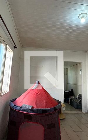 Casa à venda com 120m², 3 quartos e 2 vagasQuarto 4