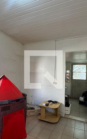 Casa à venda com 120m², 3 quartos e 2 vagasQuarto 4