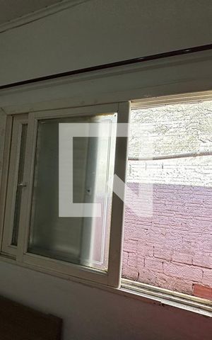 Casa à venda com 120m², 3 quartos e 2 vagasJanela do Quarto 4
